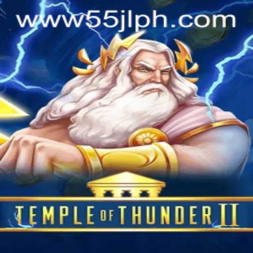 Exploring the Exciting World of Temple of Thunder II