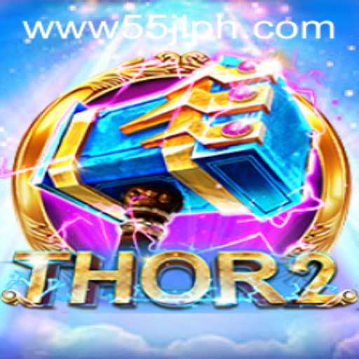Discover the Legendary World of Thor2: A Mythical Gaming Experience