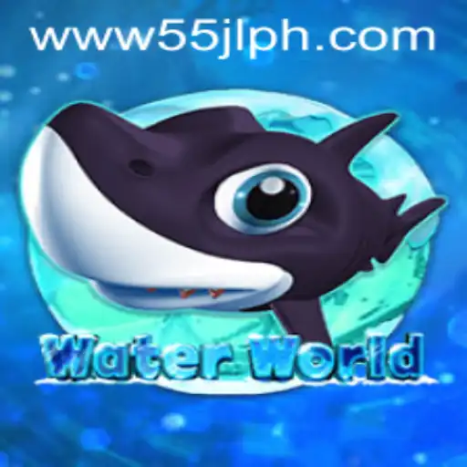 Exploring the Depths of WaterWorld: A Dive into Adventure with Code 55JL