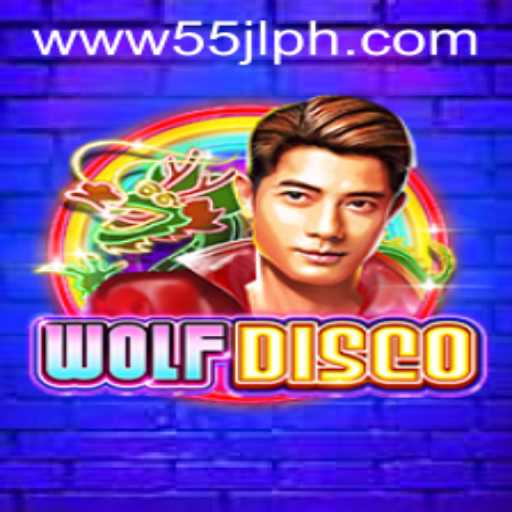 Discover the Thrilling World of WolfDisco: An Exciting New Game Adventure