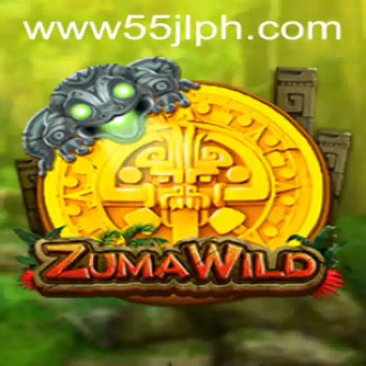 ZumaWild: An Engaging Adventure Awaits
